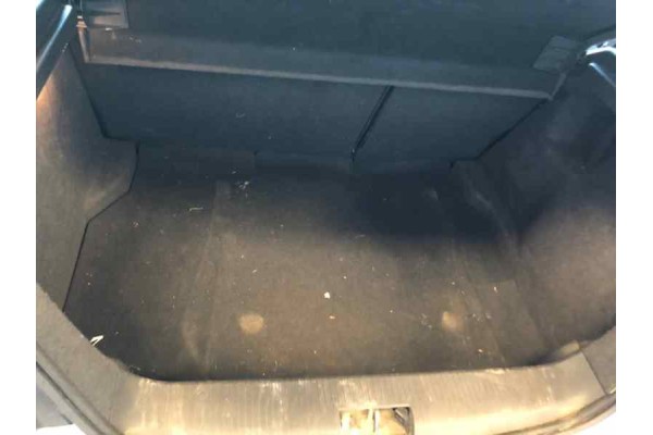 OPEL ASTRA H BERLINA Essentia