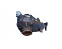 BMW E81 E82 E87 E88 DIFFERENTIAL BRIDGE REAR 2 79 7566223 N47D20D DIESEL NEEDLE Catalog number of the part BMW E81 E82 E87 E88 D