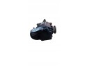 BMW E81 E82 E87 E88 DIFFERENTIAL BRIDGE REAR 2 79 7566223 N47D20D DIESEL NEEDLE Part manufacturer BMW OE
