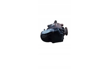 BMW E81 E82 E87 E88 DIFFERENTIAL BRIDGE REAR 2 79 7566223 N47D20D DIESEL NEEDLE Part manufacturer BMW OE