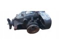 BMW E81 E82 E87 E88 DIFFERENTIAL BRIDGE REAR 2 79 7566223 N47D20D DIESEL NEEDLE Car type 4x4 SUV passenger cars