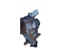BMW E81 E82 E87 E88 DIFFERENTIAL BRIDGE REAR 2 79 7566223 N47D20D DIESEL NEEDLE Engine type diesel