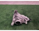 BMW G30 G14 G15 G16 BRIDGE DIFFERENTIAL 8686983 2 81