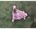 BMW G30 G14 G15 G16 BRIDGE DIFFERENTIAL 8686983 2 81 Catalog number of the part 8686983 BMW MIRTEX