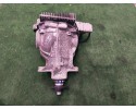 BMW G30 G14 G15 G16 BRIDGE DIFFERENTIAL 8686983 2 81 Part manufacturer BMW OE