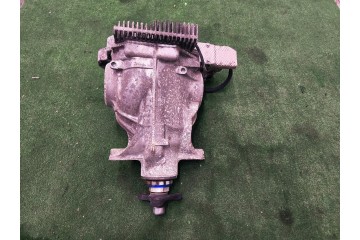 BMW G30 G14 G15 G16 BRIDGE DIFFERENTIAL 8686983 2 81 Part manufacturer BMW OE
