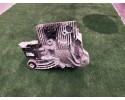 BMW G30 G14 G15 G16 BRIDGE DIFFERENTIAL 8686983 2 81 Car type passenger cars