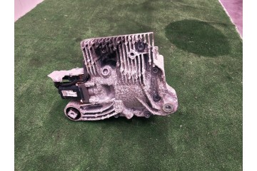 BMW G30 G14 G15 G16 BRIDGE DIFFERENTIAL 8686983 2 81 Car type passenger cars
