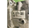 Diferencial Puente BMW G30 G14 G15 G16 8686983 2.81