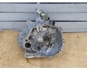 GEARBOX SUZUKI IGNIS III 1 2 16V ZWD Catalog number of the part 41601 62R0