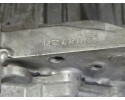 GEARBOX SUZUKI IGNIS III 1 2 16V ZWD Quality of parts according to GVO Q original with factory logo OEM OES