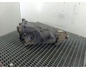 DIFFERENTIAL REAR HYUNDAI SANTA FE I 47800 39000 2 0 CRDI