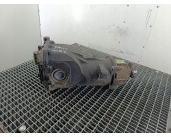 DIFFERENTIAL REAR HYUNDAI SANTA FE I 47800 39000 2 0 CRDI