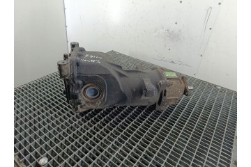 DIFFERENTIAL REAR HYUNDAI SANTA FE I 47800 39000 2 0 CRDI
