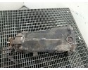 DIFFERENTIAL REAR HYUNDAI SANTA FE I 47800 39000 2 0 CRDI Part manufacturer Hyundai OE