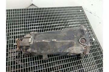 DIFFERENTIAL REAR HYUNDAI SANTA FE I 47800 39000 2 0 CRDI Part manufacturer Hyundai OE