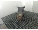 DIFFERENTIAL REAR HYUNDAI SANTA FE I 47800 39000 2 0 CRDI Catalog number of the part 47800 39000