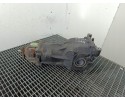 DIFFERENTIAL REAR HYUNDAI SANTA FE I 47800 39000 2 0 CRDI Quality of parts according to GVO Q original with factory logo OEM OES