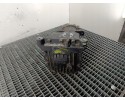 DIFFERENTIAL REAR HYUNDAI SANTA FE I 47800 39000 2 0 CRDI Car type passenger cars