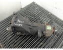 Diferencial trasero Hyundai Santa Fe I 2.0 CRDI 47800-39000