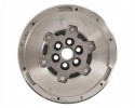 DUAL MASS FLYWHEEL 415070310 LUK