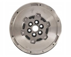 DUAL MASS FLYWHEEL 415070310 LUK