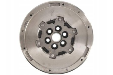 DUAL MASS FLYWHEEL 415070310 LUK