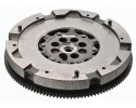 FLYWHEEL MANUAL 2294 501 193 SACHS BMW 5 X3