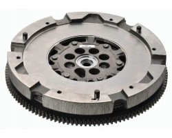FLYWHEEL MANUAL 2294 501 193 SACHS BMW 5 X3