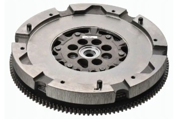 FLYWHEEL MANUAL 2294 501 193 SACHS BMW 5 X3