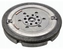 FLYWHEEL MANUAL 2294 501 193 SACHS BMW 5 X3 Packaging status original
