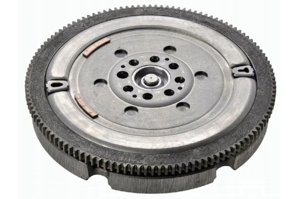 FLYWHEEL MANUAL 2294 501 193 SACHS BMW 5 X3 Packaging status original