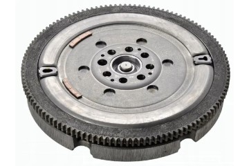 FLYWHEEL MANUAL 2294 501 193 SACHS BMW 5 X3 Packaging status original