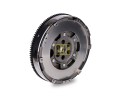 DUAL MASS FLYWHEEL 415046610 LUK