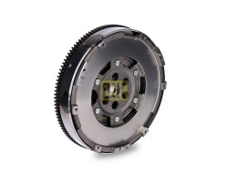 DUAL MASS FLYWHEEL 415046610 LUK