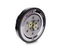DUAL MASS FLYWHEEL 415046610 LUK Part manufacturer Schaeffler LuK