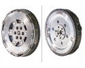 DUAL MASS FLYWHEEL 415046610 LUK Catalog number of the part 415 0466 10