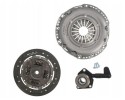 Sachs 3000 990 520 Set of couplings