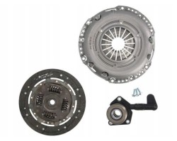 Sachs 3000 990 520 Set of couplings
