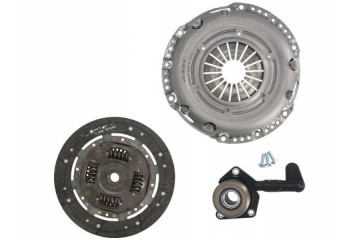 Sachs 3000 990 520 Set of couplings