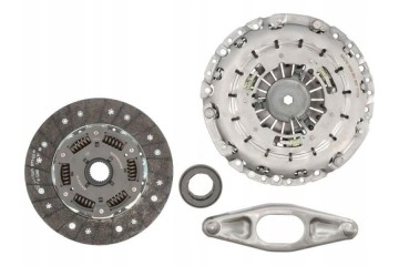 3000 951 952 SACHS CLUTCH SET BMW E90 E91 F10 F11 09 Part manufacturer Sachs