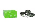 Clutch Valeo 835038 SPRZEGLO SET 4 ELEMENT VALEO Part manufacturer Valeo