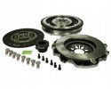 Clutch Valeo 835038 SPRZEGLO SET 4 ELEMENT VALEO Catalog number of the part 835038
