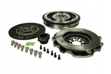 Clutch Valeo 835038 SPRZEGLO SET 4 ELEMENT VALEO Catalog number of the part 835038