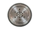 Dual mass flywheel LUK 415 0349 10 Audi 2 7 3 0 TDI