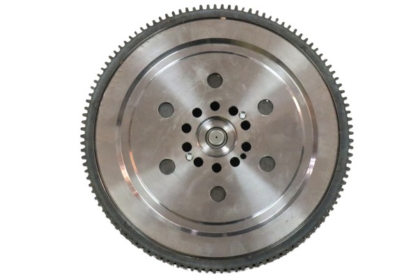 Dual mass flywheel LUK 415 0349 10 Audi 2 7 3 0 TDI