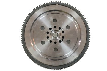 Dual mass flywheel LUK 415 0349 10 Audi 2 7 3 0 TDI