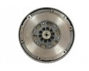 Dual mass flywheel LUK 415 0349 10 Audi 2 7 3 0 TDI Catalog number of the part 415 0349 10