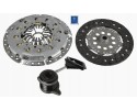 CLUTCH SET 3000 990 052 SACHS VOLVO C70 S60