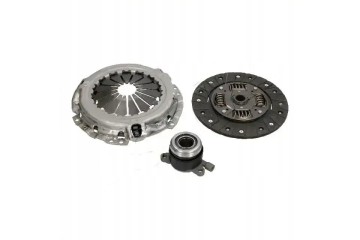 CLUTCH SET 92 02 2117 ASHIKA SUBARU TOYOTA